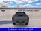 2026 Ford F-150 STX In-Transit
