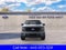 2026 Ford F-150 STX In-Transit
