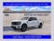 2026 Ford F-150 STX In-Transit