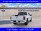 2026 Ford F-150 STX In-Transit