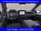 2026 Ford F-150 STX In-Transit