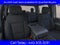 2026 Ford F-150 STX In-Transit