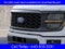 2026 Ford F-150 STX In-Transit