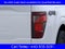 2026 Ford F-150 STX In-Transit