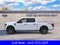 2026 Ford F-150 STX In-Transit