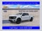 2026 Ford F-150 XLT In-Transit