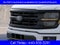 2026 Ford F-150 XLT In-Transit