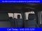2026 Ford F-150 XLT In-Transit