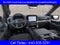 2026 Ford F-150 XLT In-Transit