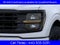 2026 Ford F-150 XLT In-Transit