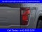 2026 Ford F-150 XLT In-Transit