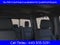 2026 Ford F-150 XLT In-Transit