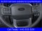 2026 Ford F-150 XLT In-Transit