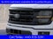 2026 Ford F-150 XLT In-Transit