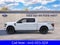 2026 Ford F-150 XLT In-Transit