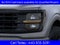 2026 Ford F-150 XLT In-Transit
