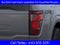 2026 Ford F-150 XLT In-Transit