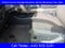 2023 Ford F-150 XL Rattler Package
