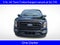 2023 Ford F-150 XL Rattler Package