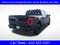 2023 Ford F-150 XL Rattler Package