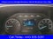 2023 Ford F-150 XL Rattler Package