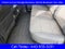 2023 Ford F-150 XL Rattler Package