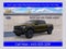 2026 Ford F-150 Raptor In-Transit