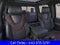 2026 Ford F-150 Raptor In-Transit