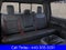 2026 Ford F-150 Raptor In-Transit
