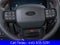 2026 Ford F-150 Raptor In-Transit