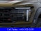 2026 Ford F-150 Raptor In-Transit