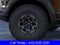 2026 Ford F-150 Raptor In-Transit