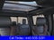 2026 Ford F-150 Raptor In-Transit