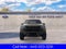 2026 Ford F-150 Raptor In-Transit