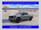 2026 Ford F-150 XLT In-Transit
