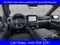 2026 Ford F-150 XLT In-Transit