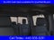 2026 Ford F-150 XLT In-Transit