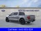 2026 Ford F-150 XLT In-Transit