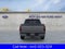 2026 Ford F-150 XLT In-Transit