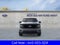 2026 Ford F-150 XLT In-Transit