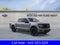 2026 Ford F-150 XLT In-Transit