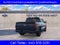 2026 Ford F-150 XLT In-Transit