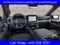 2026 Ford F-150 XLT In-Transit