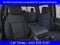 2026 Ford F-150 XLT In-Transit
