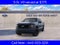 2026 Ford F-150 XLT In-Transit