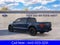 2026 Ford F-150 XLT In-Transit