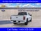 2026 Ford F-150 XLT In-Transit