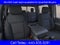 2026 Ford F-150 XLT In-Transit