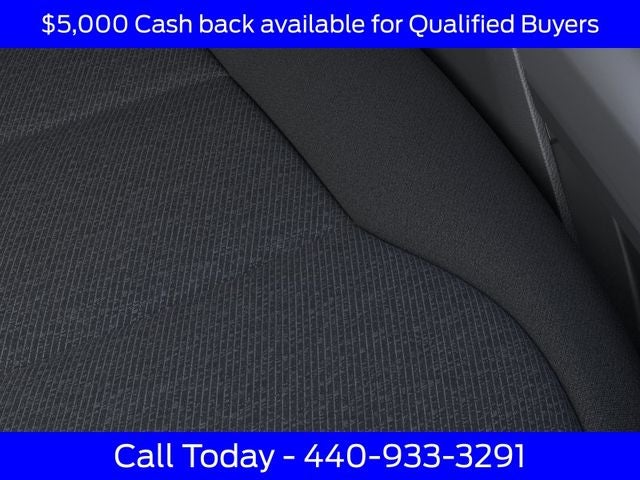 2026 Ford F-150 XLT In-Transit