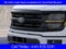 2026 Ford F-150 XLT In-Transit